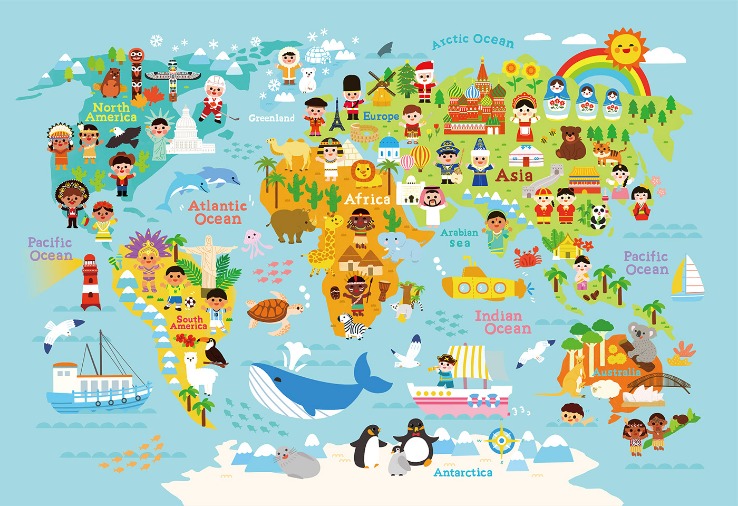 湖人动态,詹姆斯再创,新高,皇冠体育app下载,皇冠体育官网,澳门皇冠体育,bet皇冠体育在线