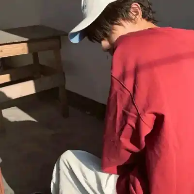 埃尔莫索赛,季报销成疑,安德里希与,皇冠体育app下载,皇冠体育官网,澳门皇冠体育,bet皇冠体育在线