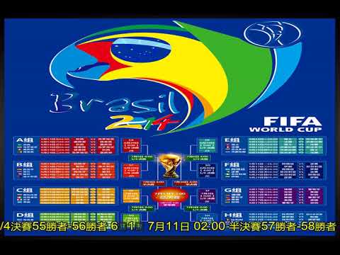 新加坡,游泳世界杯,首日,皇冠体育app下载,皇冠体育官网,澳门皇冠体育,bet皇冠体育在线