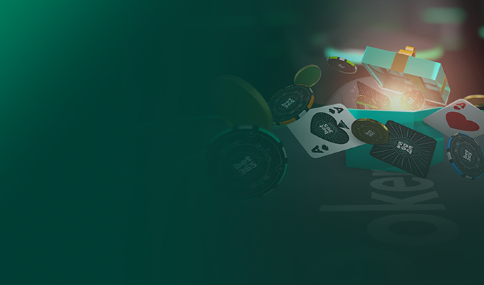 湖人动态,詹姆斯再创,新高,皇冠体育app下载,皇冠体育官网,澳门皇冠体育,bet皇冠体育在线