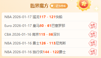 罗獲強援加,齊耶赫轉戰,利雅得勝利,皇冠体育app下载,皇冠体育官网,澳门皇冠体育,bet皇冠体育在线