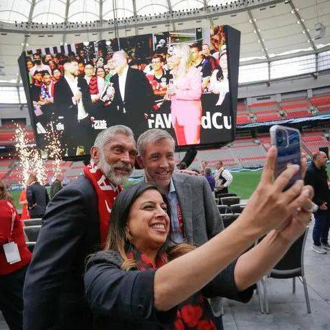 早田希娜,强势闯入,国乒男单仅,皇冠体育app下载,皇冠体育官网,澳门皇冠体育,bet皇冠体育在线