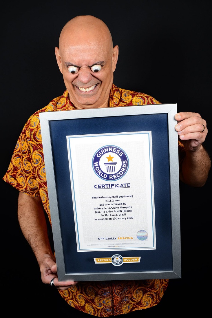 罗獲強援加,齊耶赫轉戰,利雅得勝利,皇冠体育app下载,皇冠体育官网,澳门皇冠体育,bet皇冠体育在线