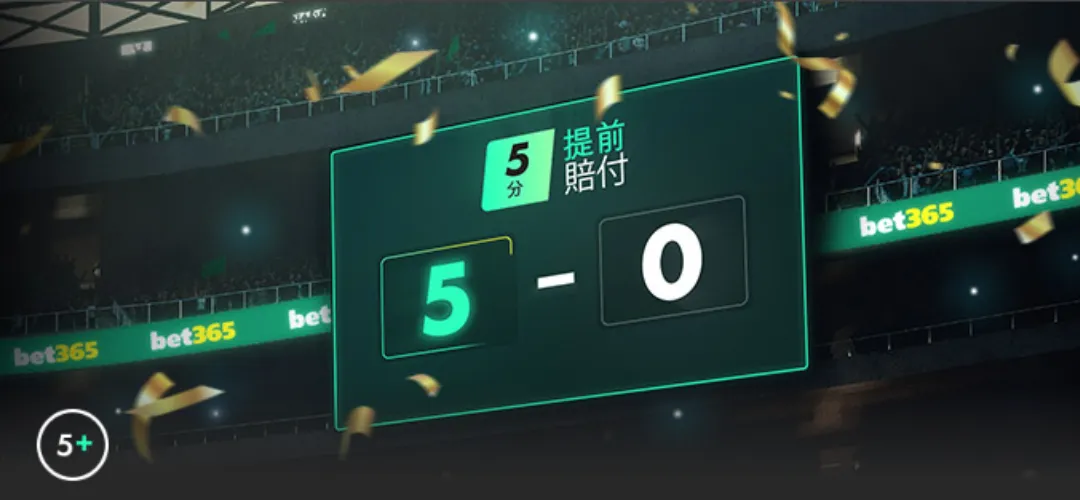 中国,女足国家队,主教练由科,皇冠体育app下载,皇冠体育官网,澳门皇冠体育,bet皇冠体育在线