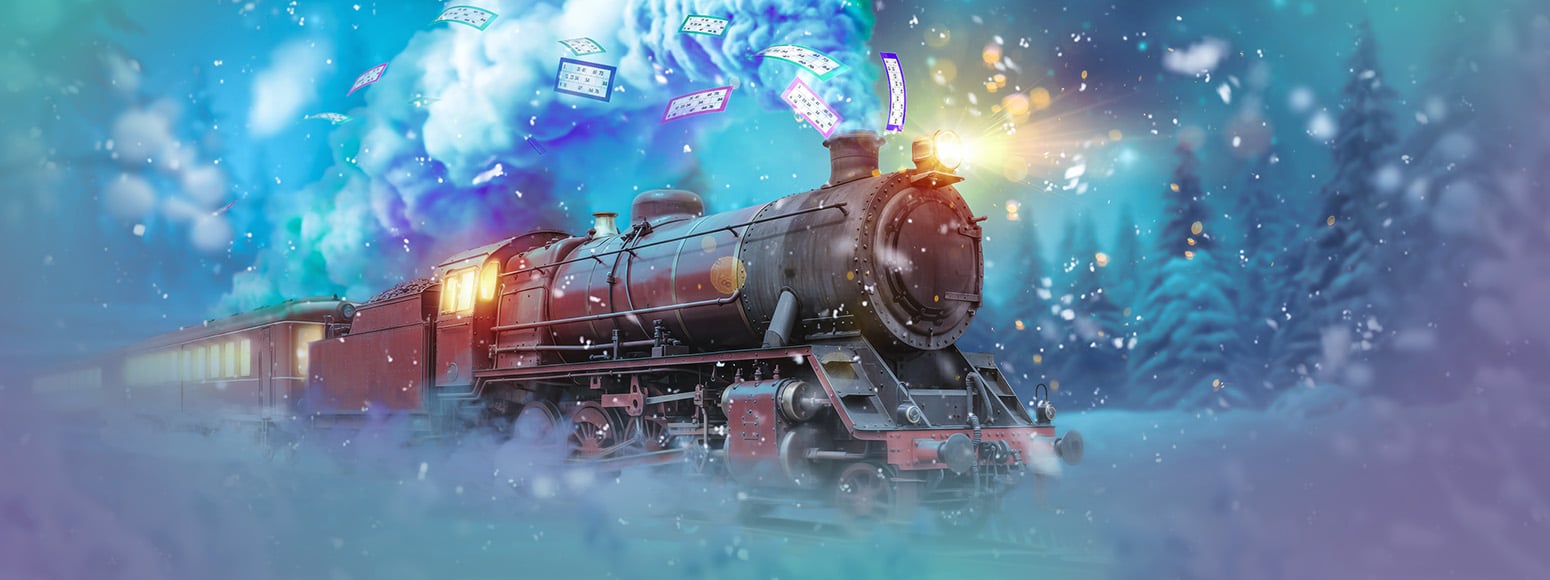 湖人负于雄,鹿遭遇三连,东契奇砍下,皇冠体育app下载,皇冠体育官网,澳门皇冠体育,bet皇冠体育在线