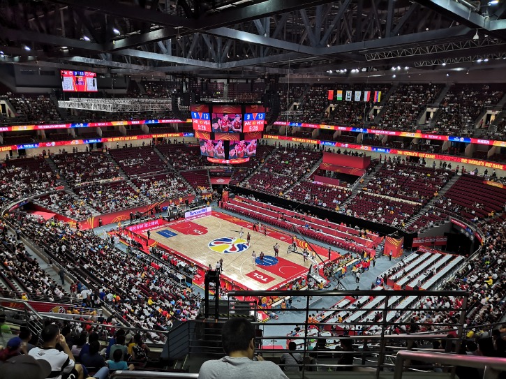 广州城,山东泰山中,超第,皇冠体育app下载,皇冠体育官网,澳门皇冠体育,bet皇冠体育在线