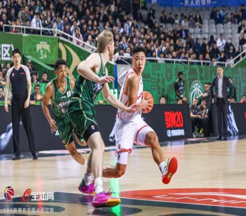 霍芬海姆,沃尔夫斯堡,轮德甲精华,皇冠体育app下载,皇冠体育官网,澳门皇冠体育,bet皇冠体育在线