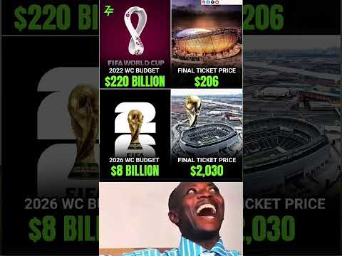 尤文或尝试,阵型,穆阿尼或搭,皇冠体育app下载,皇冠体育官网,澳门皇冠体育,bet皇冠体育在线