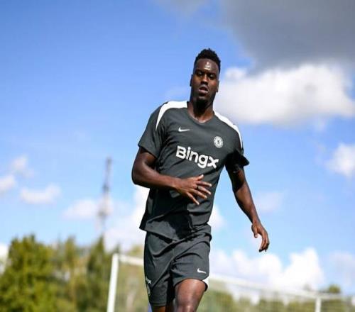 孙颖莎亚洲,杯首战告捷,乒乓球亚洲,皇冠体育app下载,皇冠体育官网,澳门皇冠体育,bet皇冠体育在线