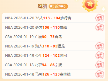 孙颖莎亚洲,杯首战告捷,乒乓球亚洲,皇冠体育app下载,皇冠体育官网,澳门皇冠体育,bet皇冠体育在线