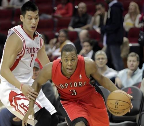 浙江方兴渡,主场连胜,击败山西汾,皇冠体育app下载,皇冠体育官网,澳门皇冠体育,bet皇冠体育在线