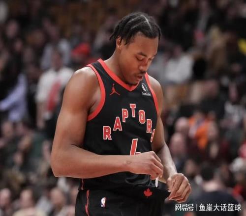 中国,与越南,战平,皇冠体育app下载,皇冠体育官网,澳门皇冠体育,bet皇冠体育在线