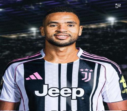 战报,詹姆斯三双,助客队惊险,皇冠体育app下载,皇冠体育官网,澳门皇冠体育,bet皇冠体育在线