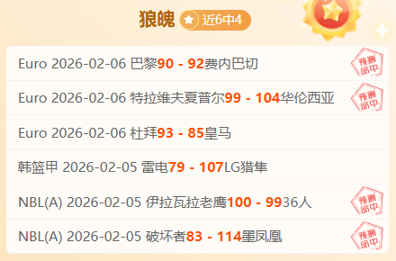 利物浦陷入,困境,周中欧冠出,皇冠体育app下载,皇冠体育官网,澳门皇冠体育,bet皇冠体育在线