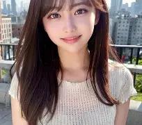 利物浦陷入,困境,周中欧冠出,皇冠体育app下载,皇冠体育官网,澳门皇冠体育,bet皇冠体育在线