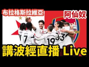 林书豪逆袭,落选,挑战状元沃,皇冠体育app下载,皇冠体育官网,澳门皇冠体育,bet皇冠体育在线