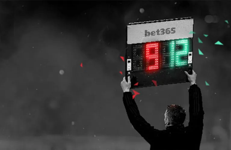 袁悦搭档连,奥斯汀站女,双双冠,皇冠体育app下载,皇冠体育官网,澳门皇冠体育,bet皇冠体育在线