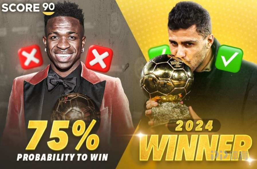 阿隆索获皇,马召唤,备战加盟事,皇冠体育app下载,皇冠体育官网,澳门皇冠体育,bet皇冠体育在线