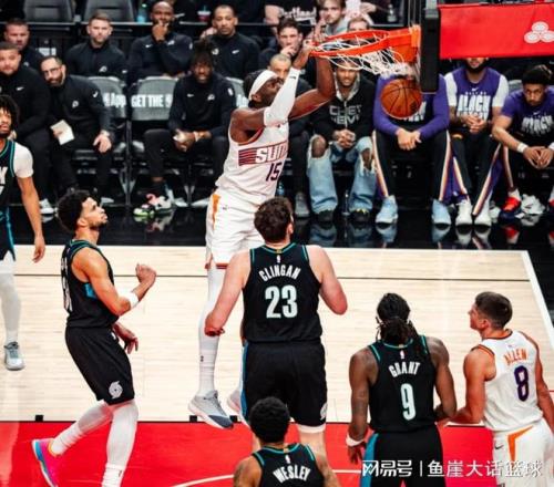 巴萨本赛季,费兰效率惊,分钟一球创,皇冠体育app下载,皇冠体育官网,澳门皇冠体育,bet皇冠体育在线