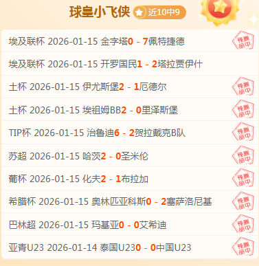 年电影票房,突破,亿大关,皇冠体育app下载,皇冠体育官网,澳门皇冠体育,bet皇冠体育在线