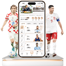 曼联战平利,兹联,英超第,皇冠体育app下载,皇冠体育官网,澳门皇冠体育,bet皇冠体育在线