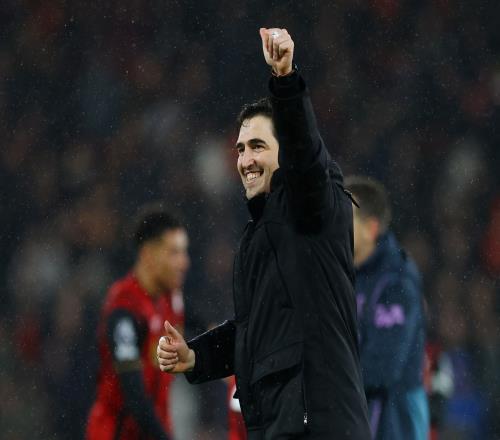 曼联战平利,兹联,英超第,皇冠体育app下载,皇冠体育官网,澳门皇冠体育,bet皇冠体育在线