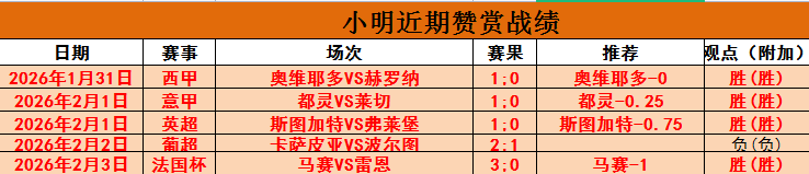 马刺瞄准杜,兰特,或组文班亚,皇冠体育app下载,皇冠体育官网,澳门皇冠体育,bet皇冠体育在线