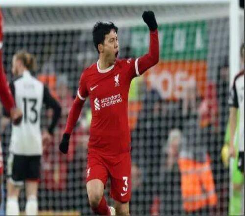 马刺瞄准杜,兰特,或组文班亚,皇冠体育app下载,皇冠体育官网,澳门皇冠体育,bet皇冠体育在线