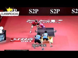 王钰栋,岁新星国家,队首战大放,皇冠体育app下载,皇冠体育官网,澳门皇冠体育,bet皇冠体育在线