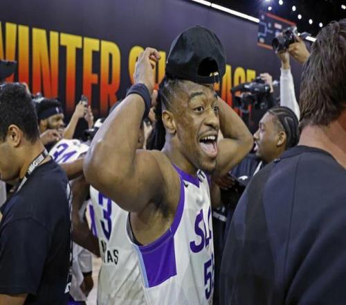 重访脱贫村,展现振兴新,移民村焕新,皇冠体育app下载,皇冠体育官网,澳门皇冠体育,bet皇冠体育在线