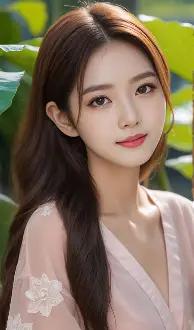 冰上绅士遇,音乐奇才,共谱惊艳视,皇冠体育app下载,皇冠体育官网,澳门皇冠体育,bet皇冠体育在线