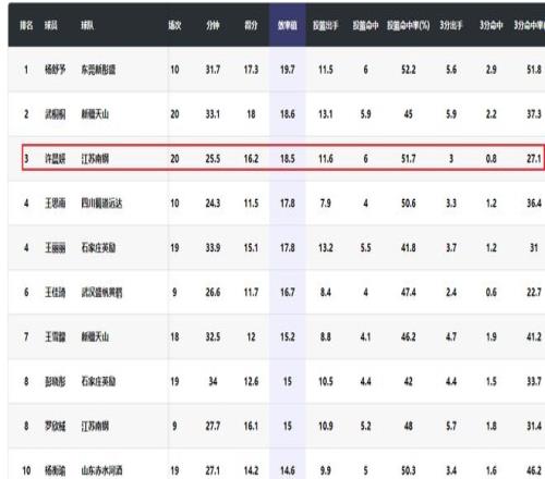 比利时次回,大胜乌克兰,卢卡库双响,皇冠体育app下载,皇冠体育官网,澳门皇冠体育,bet皇冠体育在线