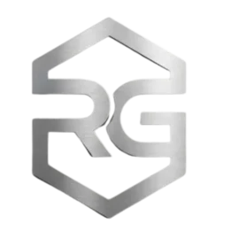 比利时次回,大胜乌克兰,卢卡库双响,皇冠体育app下载,皇冠体育官网,澳门皇冠体育,bet皇冠体育在线