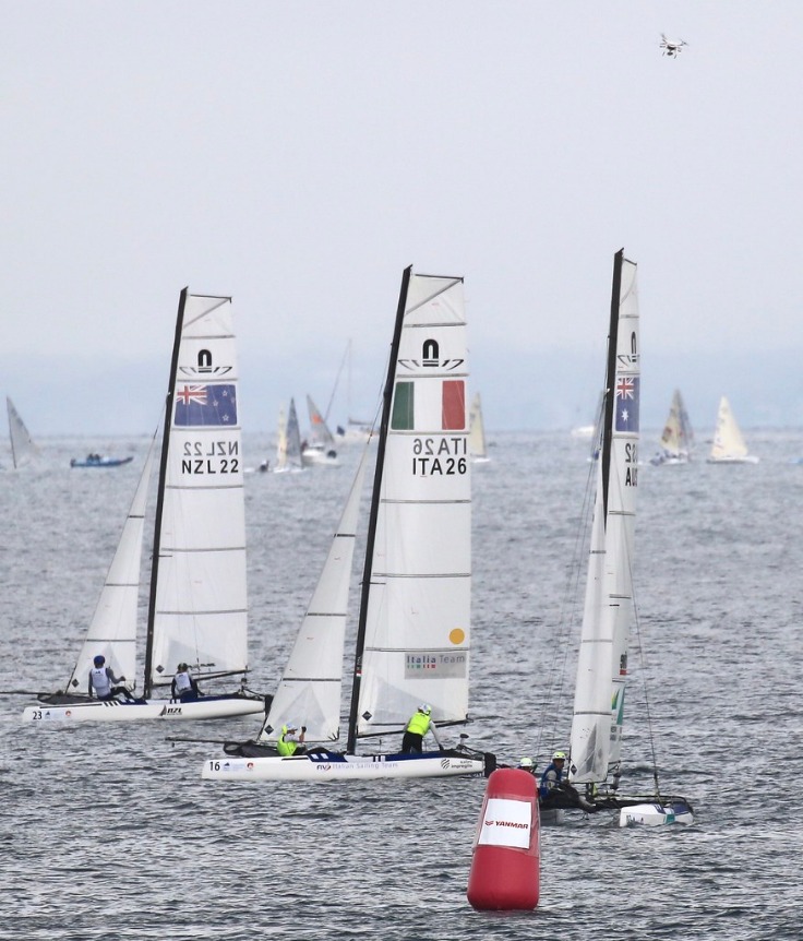 朱詠翹劍击,之路,平凡历程亦,皇冠体育app下载,皇冠体育官网,澳门皇冠体育,bet皇冠体育在线