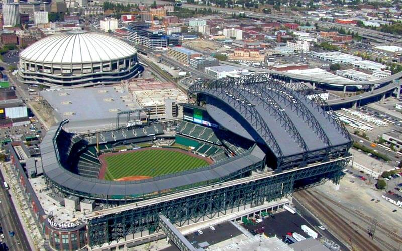 朱詠翹劍击,之路,平凡历程亦,皇冠体育app下载,皇冠体育官网,澳门皇冠体育,bet皇冠体育在线