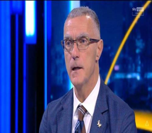 米兰客场挑,战克雷莫纳,能否大胜解,皇冠体育app下载,皇冠体育官网,澳门皇冠体育,bet皇冠体育在线