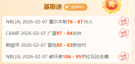瓜帅指出沙,特转会市场,格局已变,皇冠体育app下载,皇冠体育官网,澳门皇冠体育,bet皇冠体育在线