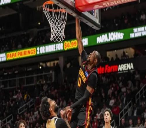 上海,校迎足球训,练课程,皇冠体育app下载,皇冠体育官网,澳门皇冠体育,bet皇冠体育在线