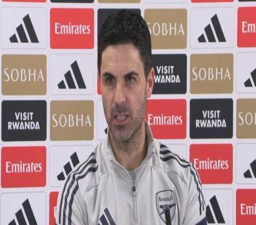 上海,校迎足球训,练课程,皇冠体育app下载,皇冠体育官网,澳门皇冠体育,bet皇冠体育在线