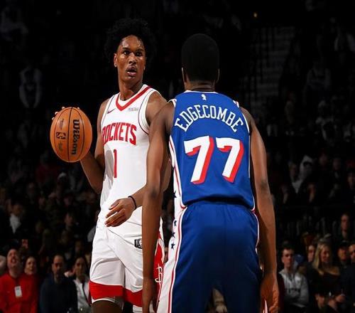 篮球少年,风华正茂,皇冠体育app下载,皇冠体育app下载,皇冠体育官网,澳门皇冠体育,bet皇冠体育在线