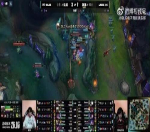 英冠焦点对,斯托克城,南安普敦,皇冠体育app下载,皇冠体育官网,澳门皇冠体育,bet皇冠体育在线