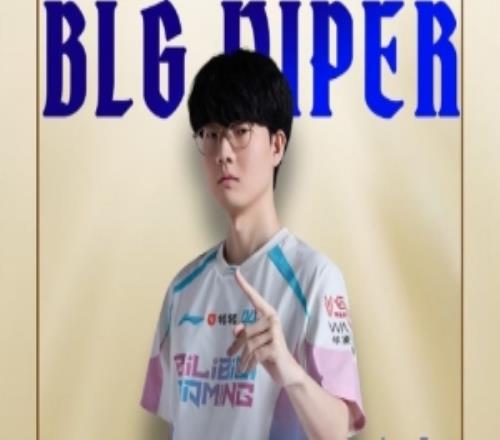 武磊訪談中,透露將繼續,效力西乙聯,皇冠体育app下载,皇冠体育官网,澳门皇冠体育,bet皇冠体育在线