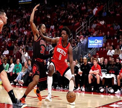 棋牌,奇略研究所,揭秘高手心,皇冠体育app下载,皇冠体育官网,澳门皇冠体育,bet皇冠体育在线