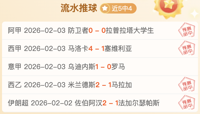 大乐透期号,专家推荐,老鹰主场挑,皇冠体育app下载,皇冠体育官网,澳门皇冠体育,bet皇冠体育在线