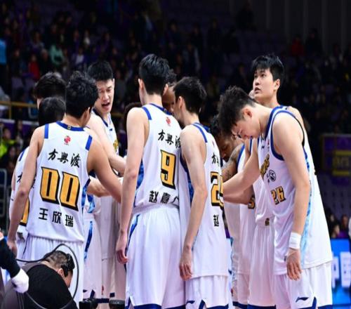 布朗狂砍,浙江方兴渡,主场豪取胜,皇冠体育app下载,皇冠体育官网,澳门皇冠体育,bet皇冠体育在线