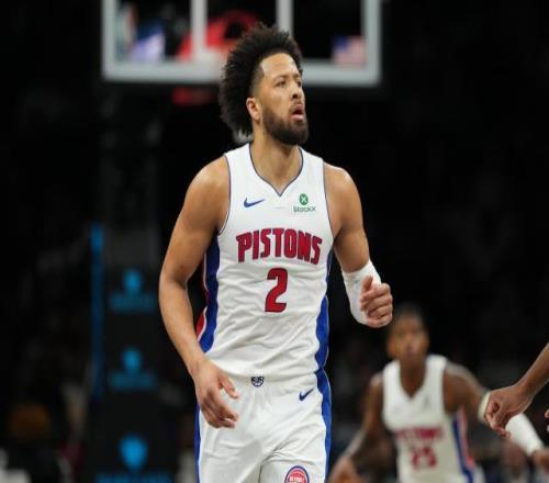 大乐透期号,专家精选,每日,皇冠体育app下载,皇冠体育官网,澳门皇冠体育,bet皇冠体育在线