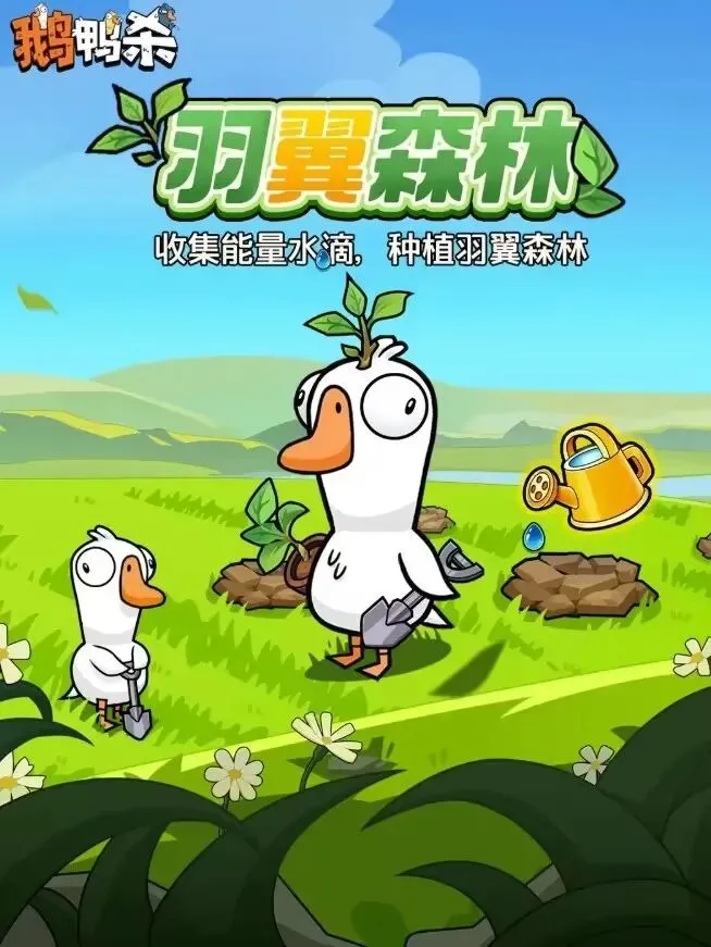 世界排名更,萨巴伦卡登,顶郑钦文第,皇冠体育app下载,皇冠体育官网,澳门皇冠体育,bet皇冠体育在线