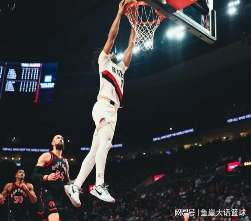 石宇奇勇夺,全英公开赛,男单冠军,皇冠体育app下载,皇冠体育官网,澳门皇冠体育,bet皇冠体育在线