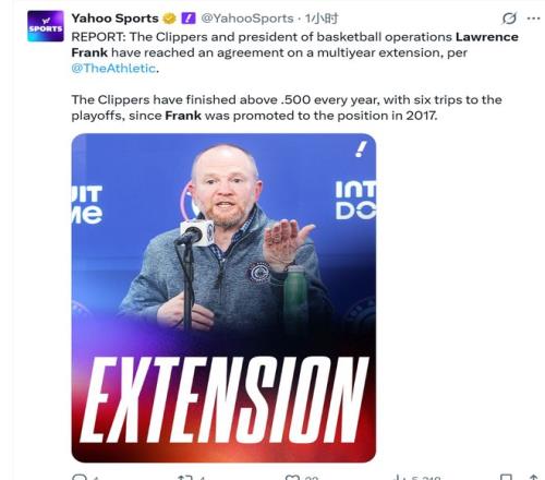 石宇奇勇夺,全英公开赛,男单冠军,皇冠体育app下载,皇冠体育官网,澳门皇冠体育,bet皇冠体育在线