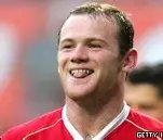 格拉利什欲,世界杯,今夏或需告,皇冠体育app下载,皇冠体育官网,澳门皇冠体育,bet皇冠体育在线